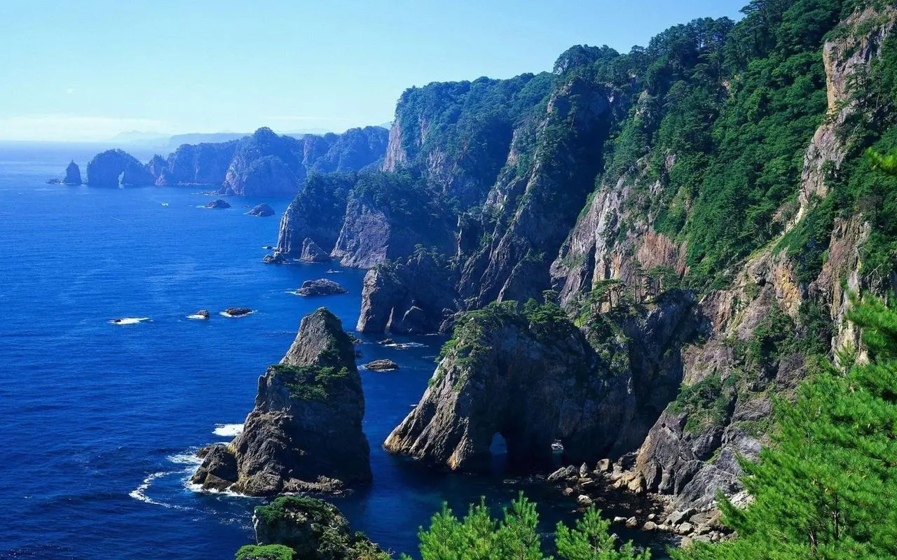 绿色智慧城市全自动